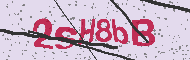 Captcha認証コード